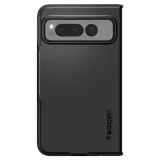 etui-spigen-thin-fit-google-pixel-fold-black-kolor-czarny