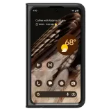 etui-spigen-thin-fit-google-pixel-fold-black-kolor-czarny