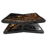 etui-spigen-thin-fit-google-pixel-fold-black-kolor-czarny
