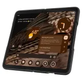 etui-spigen-thin-fit-google-pixel-fold-black-kolor-czarny