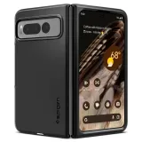 etui-spigen-thin-fit-google-pixel-fold-black-kolor-czarny