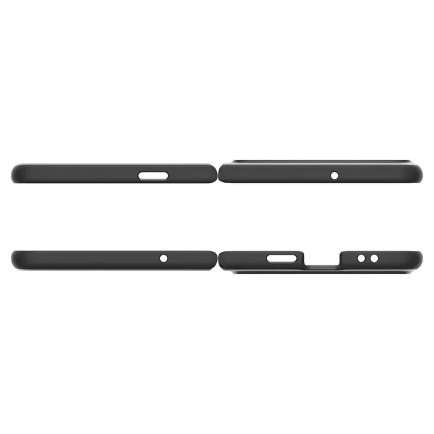 etui-spigen-thin-fit-google-pixel-fold-black-kolor-czarny