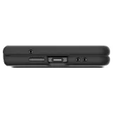 etui-spigen-thin-fit-google-pixel-fold-black-kolor-czarny