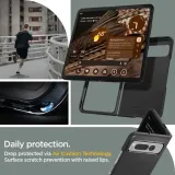 etui-spigen-thin-fit-google-pixel-fold-black-kolor-czarny