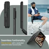 etui-spigen-thin-fit-google-pixel-fold-black-kolor-czarny