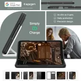 etui-spigen-thin-fit-google-pixel-fold-black-kolor-czarny