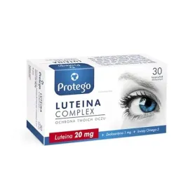 protego-luteina-complex-30-kapsulek