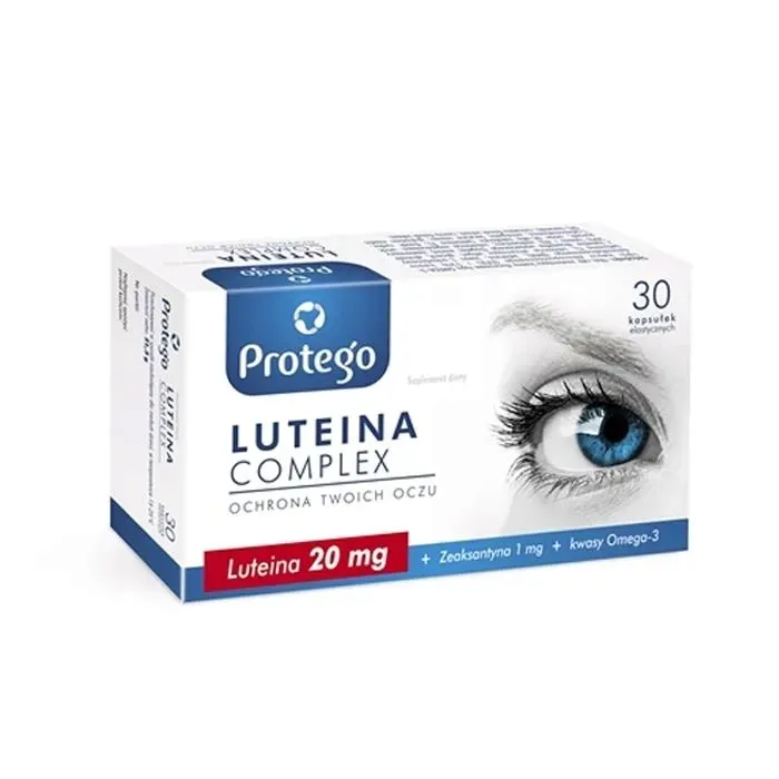 protego-luteina-complex-30-kapsulek