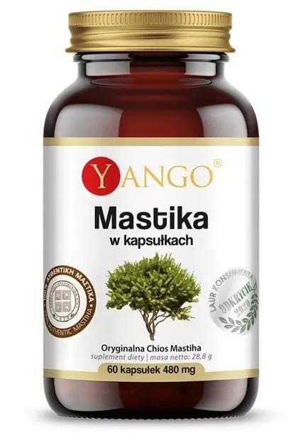 yango-mastika-60-kapsulek