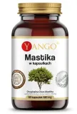 yango-mastika-60-kapsulek