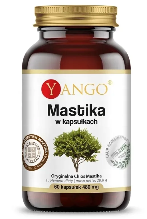 yango-mastika-60-kapsulek