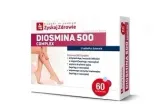 diosmina-500-complex-60-tabletek