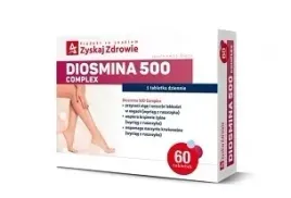 diosmina-500-complex-60-tabletek