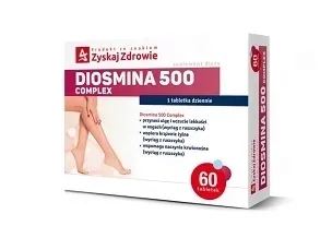 diosmina-500-complex-60-tabletek