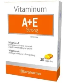 vitaminum-a-e-strong-30-kapsulek