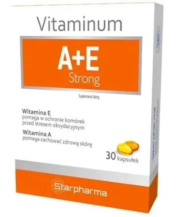 vitaminum-a-e-strong-30-kapsulek