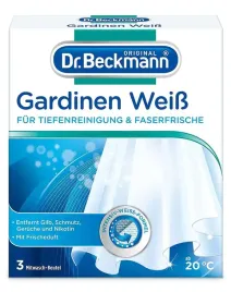 dr-beckmannsol-do-prania-firan-w-saszetkach-120g