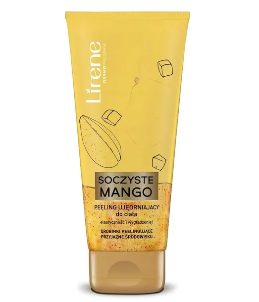 lirene-peeling-mango-do-ciala-175-g