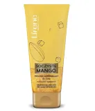 lirene-peeling-mango-do-ciala-175-g