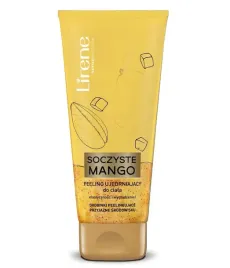 lirene-peeling-mango-do-ciala-175-g