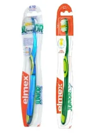 elmex-szczoteczka-junior-od-6-12-lat-miekka
