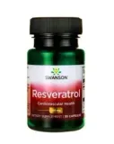 swanson-resveratrol-100mg-30-kapsulek