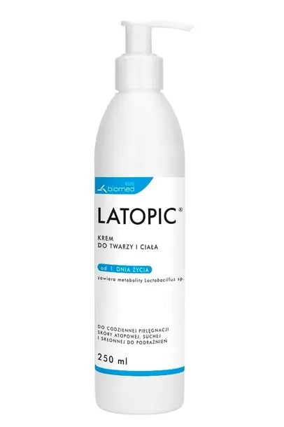 latopic-krem-do-twarzy-i-ciala-250ml