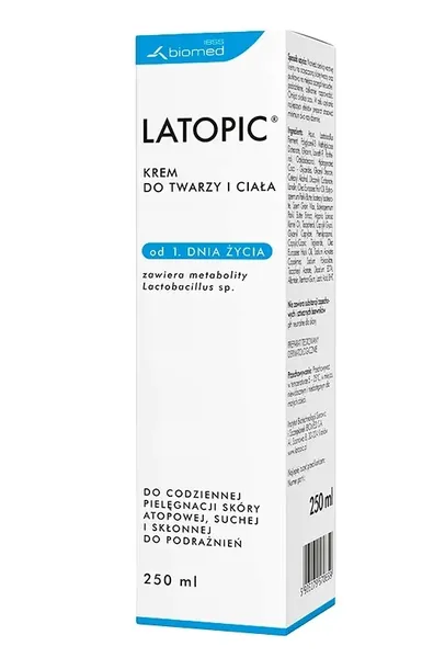 latopic-krem-do-twarzy-i-ciala-250ml-opakowanie-butelka-z-pompka