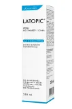 latopic-krem-do-twarzy-i-ciala-250ml-opakowanie-butelka-z-pompka