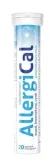 allergical-vitter-blue-20-tabletek-musujacych