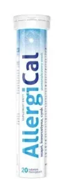allergical-vitter-blue-20-tabletek-musujacych