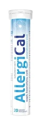 allergical-vitter-blue-20-tabletek-musujacych