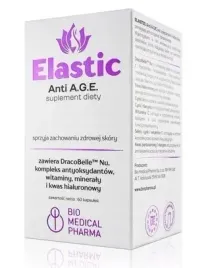 elastic-60-kapsulek