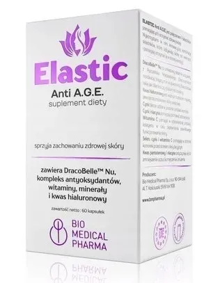 elastic-60-kapsulek