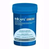 bicaps-zinc-15-60-kapsulek