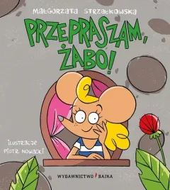 przepraszam-zabo