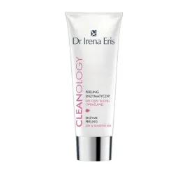dr-irena-eris-cleanology-peeling-enzymatyczny-75ml