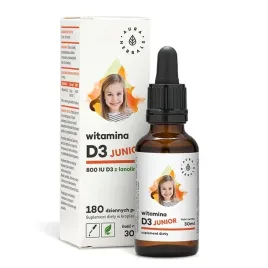 witamina-d3-junior-krople-30-ml