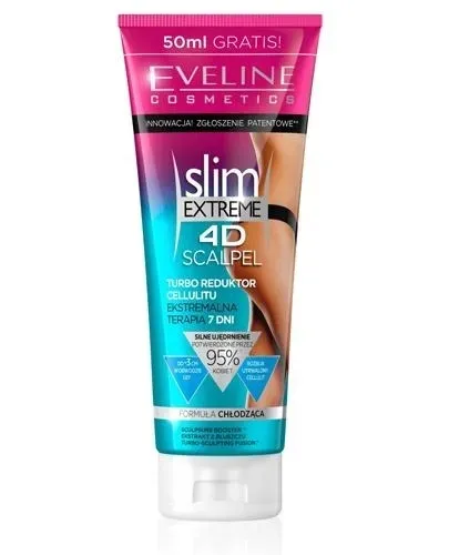 eveline-reduktor-cellulitu-250ml
