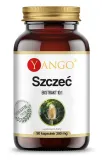 yango-szczec-90-kapsulek