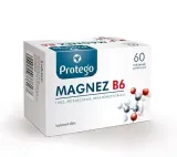 protego-magnez-b6-60-tabletek
