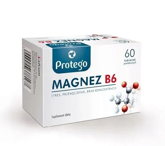 protego-magnez-b6-60-tabletek