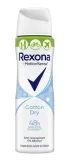 rexona-dezodorant-cotton-dry-compressed-75ml