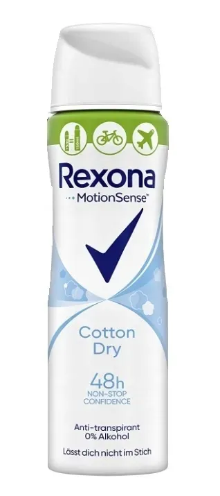 rexona-dezodorant-cotton-dry-compressed-75ml