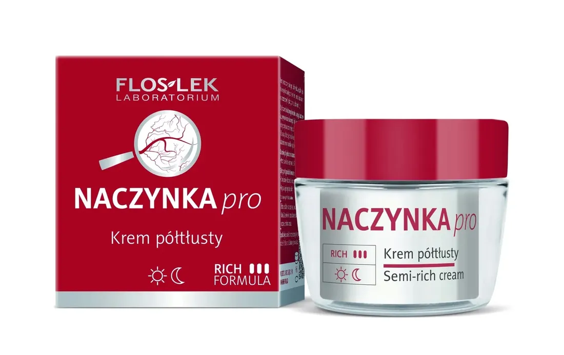 flos-lek-krem-do-cery-z-problemami-naczynkowymi