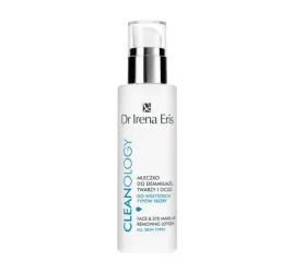 dr-irena-eris-cleanology-mleczko-demakijaz-200ml