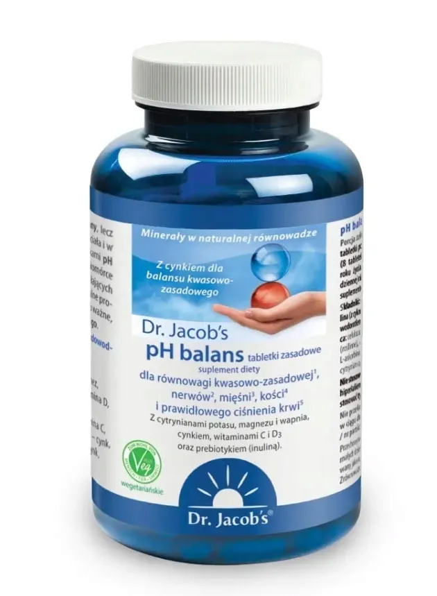 dr-jacob-s-ph-balans-tabletki-zasadowe-250tabl
