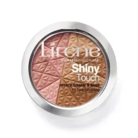 lirene-bronzer-mineralny-z-rozem-9g