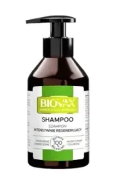 biovax-szampon-regenerujacy-olej-avocado-200ml