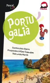 portugalia